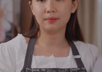 T0811005 (ตอนจบ) เธอเป นล กท เก บมาเล ยง แม แท ๆของเธอเป นมหาเศรษฐ จนกระท งว นน มาถ part 2
