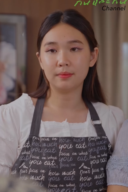 T0811005 (ตอนจบ) เธอเป นล กท เก บมาเล ยง แม แท ๆของเธอเป นมหาเศรษฐ จนกระท งว นน มาถ part 2
