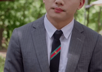 T0811006 เม อสาม ภรรยาต องหย าก ทธ เล ยงด กจะอย ใคร part 2