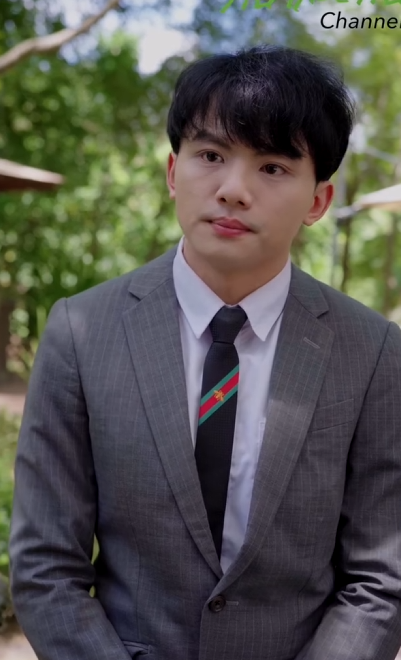 T0811006 เม อสาม ภรรยาต องหย าก ทธ เล ยงด กจะอย ใคร part 2