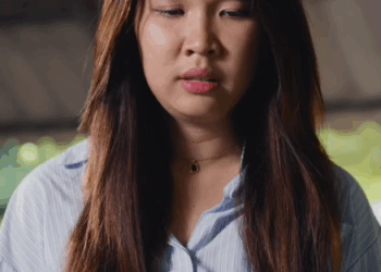 T0811011 ภาค2 สาวแอบสล บต วเจ าสาวก บน อง วนน องไปใช ตเศรษฐ ในเม อง part 2