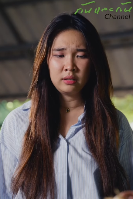 T0811011 ภาค2 สาวแอบสล บต วเจ าสาวก บน อง วนน องไปใช ตเศรษฐ ในเม อง part 2