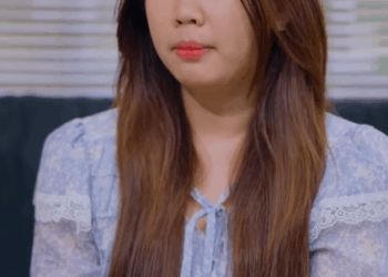 T0811013 แม เล ยงล กหลายคนเต บโตมาได แต กหลายคนเล ยงแม คนเด ยวไม ได part 2
