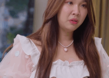 T0811017 เธอเก บความแค นน มาเก อบ10ป นน เป นว นท เธอจะเอาค part 2