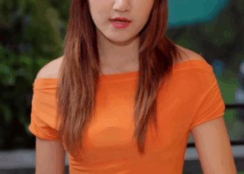 T0811019 แม คนเด ยวเล ยงล กๆโตมาได แต ก3คนเล ยงแม คนเด ยวไม ได part 2