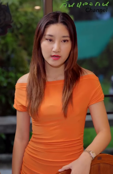 T0811019 แม คนเด ยวเล ยงล กๆโตมาได แต ก3คนเล ยงแม คนเด ยวไม ได part 2