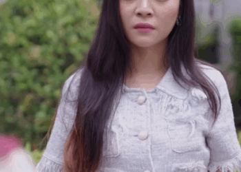 T0811022 คนข บรถขอจ บแฟนเจ านายท แลกก บความล บท เก ดข นบนรถค นน part 2