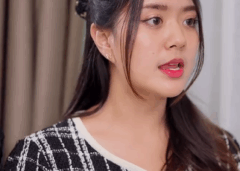 T0811025 กๆจ ดงานศพ อนร บแม ใหม เข าบ าน นเก ดไรข นก นแน part 2