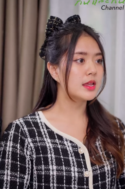 T0811025 กๆจ ดงานศพ อนร บแม ใหม เข าบ าน นเก ดไรข นก นแน part 2