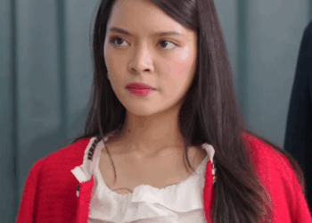 T0811026 องชายก บแม โดนเผาท งเป แฝดพ ชายจ งร บกล บจากต างประเทศเพ อมาล างแค part 2