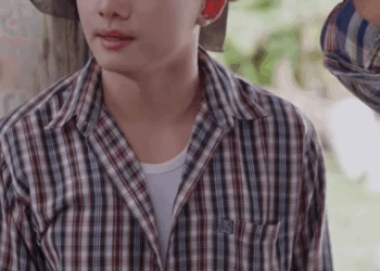 T0811027 วผ ดค ดผ ดจนต วตาย นๆเอาแต เท ยว ไม สนใจครอบคร part 2