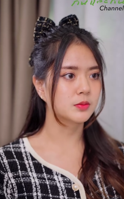 [ครบชุด] T0811043 กๆจ ดงานศพ อนร บแม ใหม เข าบ าน นเก ดไรข นก นแน