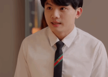 [ครบชุด] T0811046 หญ งท เข ามาอย ในบ านหล งน ไม รอดออกไปส กคน ปร ศนาล กล บซ อนอย ในบ านหล งน
