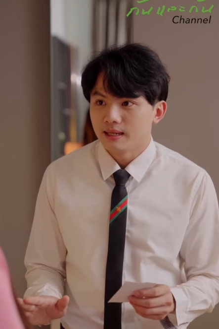 [ครบชุด] T0811046 หญ งท เข ามาอย ในบ านหล งน ไม รอดออกไปส กคน ปร ศนาล กล บซ อนอย ในบ านหล งน