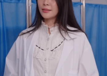 T0111162 ตท ไม เท าเท ยม! หมอเอกชนปฏ เสธ เพราะพวกเขาไม เง Part 2