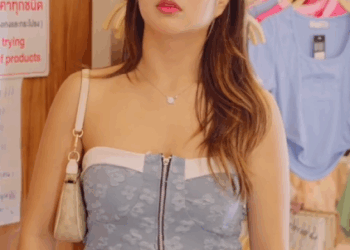[ครบชุด] T0811044 แบบน เขาเร ยกแมงดาเปล านะ เร องอะไรก เกาะแต หญ