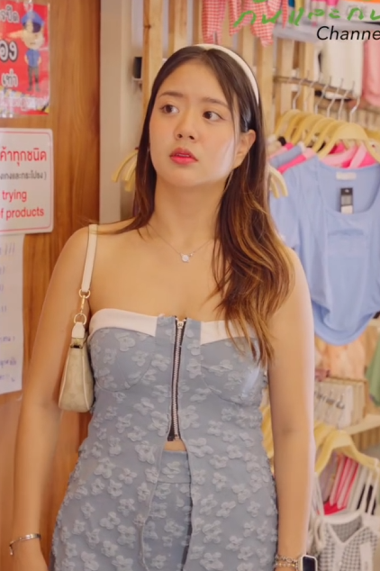 [ครบชุด] T0811044 แบบน เขาเร ยกแมงดาเปล านะ เร องอะไรก เกาะแต หญ