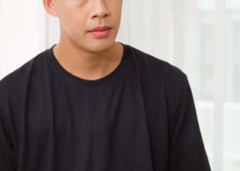 [ครบชุด] T0811047 ไฟไหม าน ทำให ความล บท อนอย ในบ านหล งน มายาวนาน องถ กเป ดเผยในท