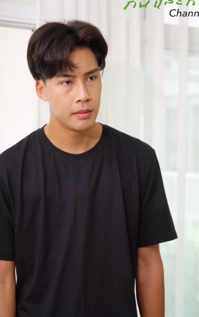 [ครบชุด] T0811047 ไฟไหม าน ทำให ความล บท อนอย ในบ านหล งน มายาวนาน องถ กเป ดเผยในท