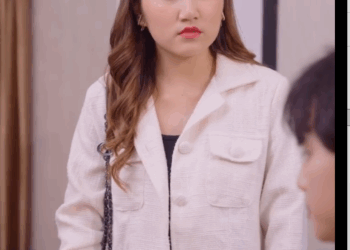 [ครบชุด] T0811028 เม ยใหม ไม นไร เผยธาต แท
