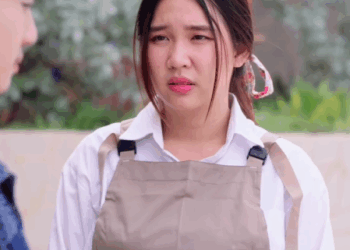 [ครบชุด] T0811052 ภรรยาเศรษฐ นตกเขา จนใบหน าเธอเส ยร คนร ายปลอมต วเพ ออ างเป นเม ยเศรษฐ
