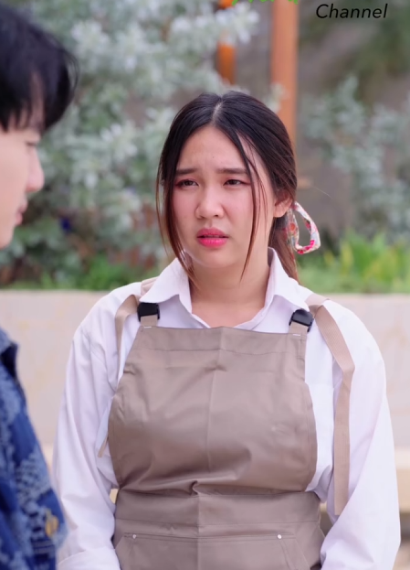 [ครบชุด] T0811052 ภรรยาเศรษฐ นตกเขา จนใบหน าเธอเส ยร คนร ายปลอมต วเพ ออ างเป นเม ยเศรษฐ