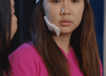 [ครบชุด] T0811031 สาวสล บต วเจ าสาวก บน อง วนน องสาวไปใช ตเศรษฐ ในเม อง