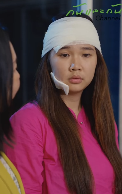 [ครบชุด] T0811031 สาวสล บต วเจ าสาวก บน อง วนน องสาวไปใช ตเศรษฐ ในเม อง