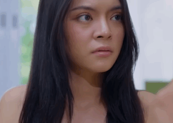 T0111164 EP2 ปฏ การล าไอ ชาต ว! Part 2