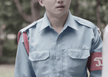 [ครบชุด] T0811050 วล มก ญแจรถ แวะกล บมาท านถ งก บช อค