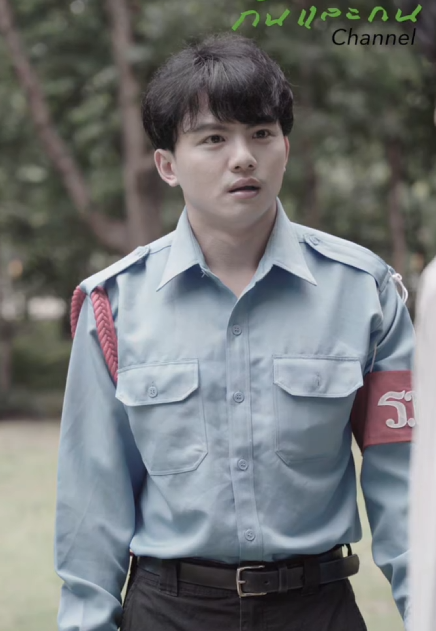 [ครบชุด] T0811050 วล มก ญแจรถ แวะกล บมาท านถ งก บช อค