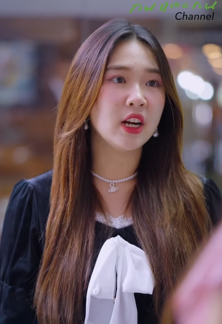 [ครบชุด] T0811033 เพ อนบางคนก ไม องม ได นะ าเขาไม จร งใจก บเรา