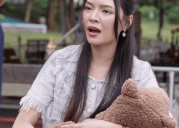 [ครบชุด] T0811051 สองผ วเม ยขอพรก บแม ไม นไรเด กลอยมาจากแม ตอนจบพ งร าเด กเป นล กของใคร