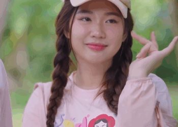 [ครบชุด] T0811030 มาต งแคมป บนดอย โชคร ายเจอแฟนเก าอย างเต นท งานน ไปไม กเลย