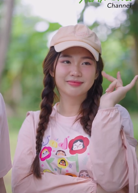 [ครบชุด] T0811030 มาต งแคมป บนดอย โชคร ายเจอแฟนเก าอย างเต นท งานน ไปไม กเลย