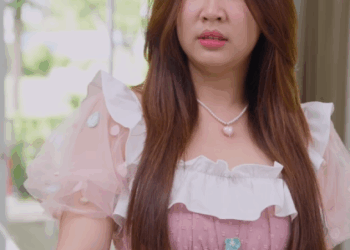 [ครบชุด] T0811029 เธอเก บความแค นน มาเก อบ10ป นน เป นว นท เธอจะเอาค