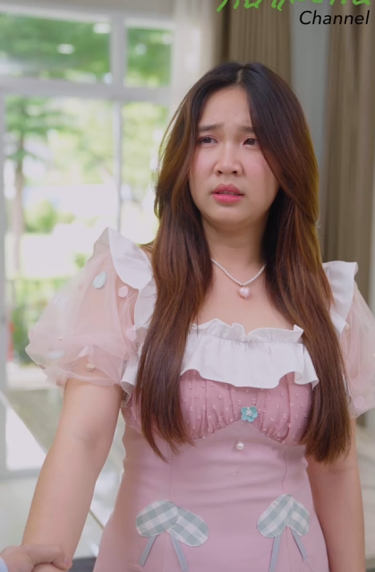 [ครบชุด] T0811029 เธอเก บความแค นน มาเก อบ10ป นน เป นว นท เธอจะเอาค