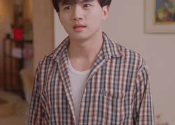 [ครบชุด] T0811040 วผ ดค ดผ ดจนต วตาย นๆเอาแต เท ยว ไม สนใจครอบคร