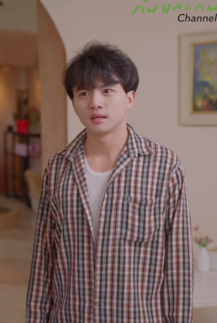[ครบชุด] T0811040 วผ ดค ดผ ดจนต วตาย นๆเอาแต เท ยว ไม สนใจครอบคร