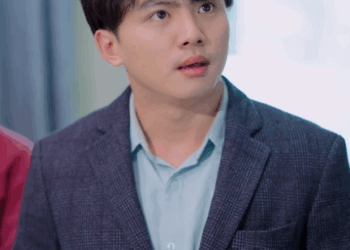 [ครบชุด] T0811034 เร องเล กๆม นทำให ตเราด นได ไอ เร องเล กๆม นก ทำให ตพ งได เหม อนก