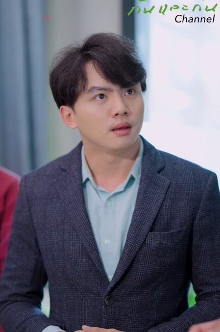 [ครบชุด] T0811034 เร องเล กๆม นทำให ตเราด นได ไอ เร องเล กๆม นก ทำให ตพ งได เหม อนก