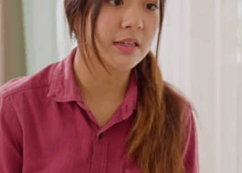 [ครบชุด] T0811049 สองผ วเม ยส กผ าอย ๆเจอโรงศพลอยมา คนอย ในน