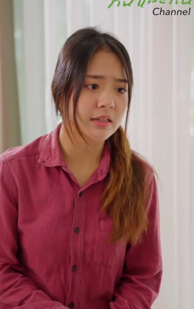 [ครบชุด] T0811049 สองผ วเม ยส กผ าอย ๆเจอโรงศพลอยมา คนอย ในน