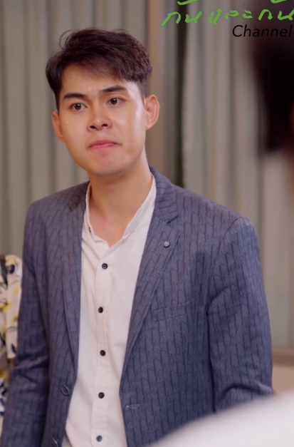 [ครบชุด] T0811035 แม คนเด ยวเล ยงล กๆโตมาได แต ก3คนเล ยงแม คนเด ยวไม ได