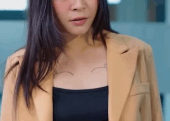 T0111166 ปฏ การล าไอ ชาต ว! Part 2