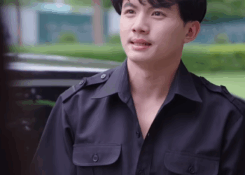 [ครบชุด] T0811037 คนข บรถขอจ บแฟนเจ านายท แลกก บความล บท เก ดข นบนรถค นน