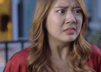 [ครบชุด] T0811066 อนช ในบ านกลางว นแสกแสก
