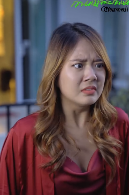 [ครบชุด] T0811066 อนช ในบ านกลางว นแสกแสก