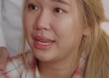 [ครบชุด] T0811058 แม เร ยกล กท งหมดรวมต วก นทำอะไร
