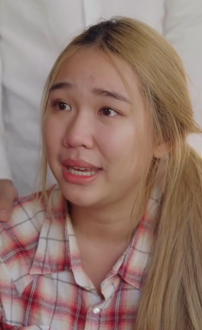 [ครบชุด] T0811058 แม เร ยกล กท งหมดรวมต วก นทำอะไร